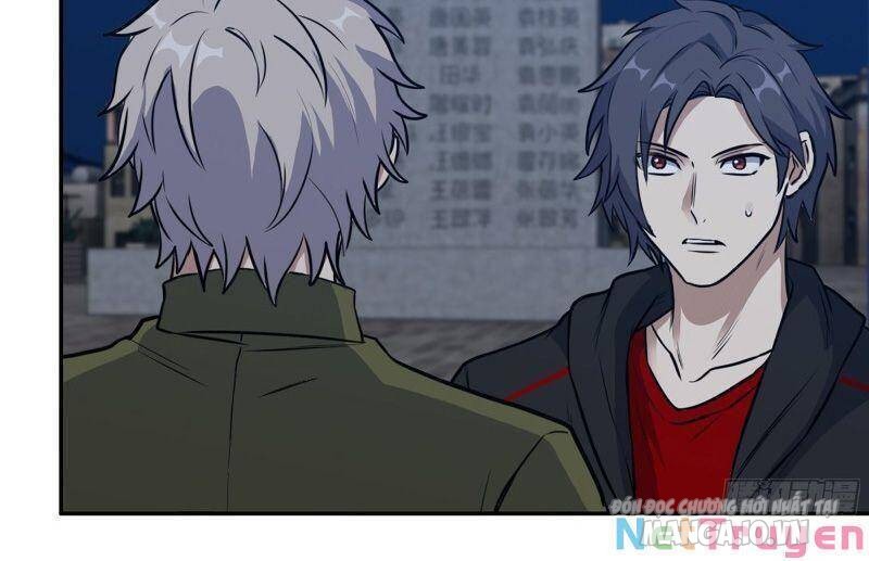 Tôi Chuyển Vàng Tại Mạt Thế Chapter 350 - Trang 2