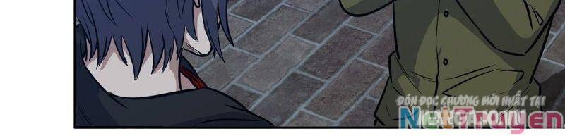 Tôi Chuyển Vàng Tại Mạt Thế Chapter 350 - Trang 2