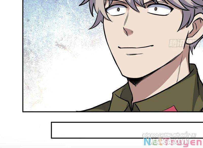 Tôi Chuyển Vàng Tại Mạt Thế Chapter 350 - Trang 2