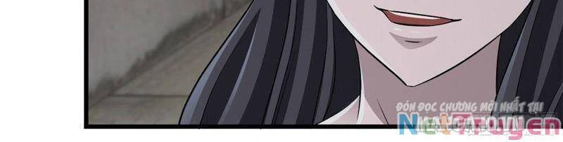 Tôi Chuyển Vàng Tại Mạt Thế Chapter 350 - Trang 2