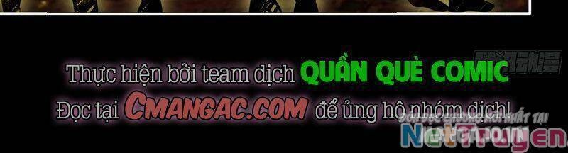 Tôi Chuyển Vàng Tại Mạt Thế Chapter 350 - Trang 2