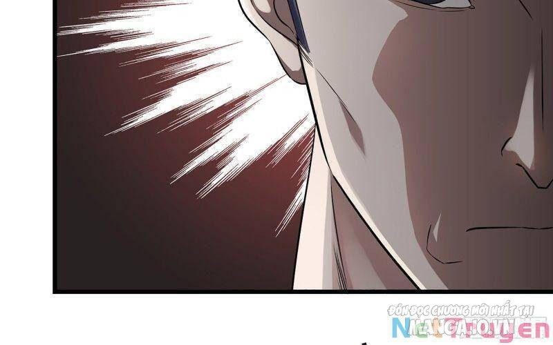 Tôi Chuyển Vàng Tại Mạt Thế Chapter 350 - Trang 2