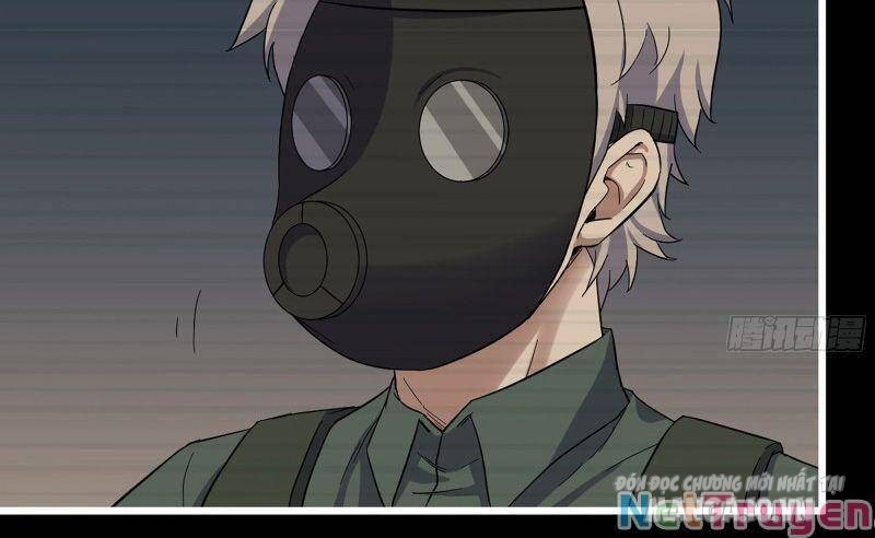 Tôi Chuyển Vàng Tại Mạt Thế Chapter 351 - Trang 2