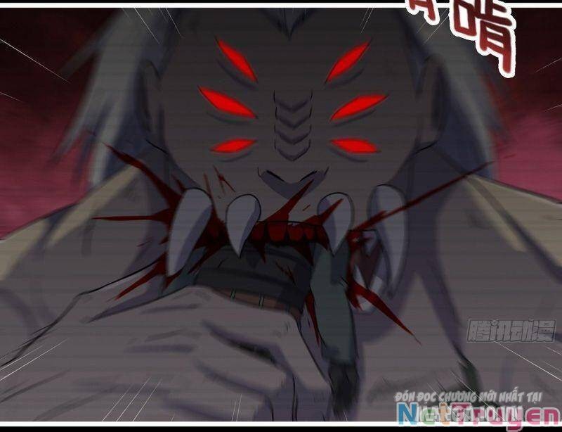 Tôi Chuyển Vàng Tại Mạt Thế Chapter 351 - Trang 2