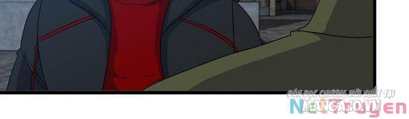 Tôi Chuyển Vàng Tại Mạt Thế Chapter 351 - Trang 2