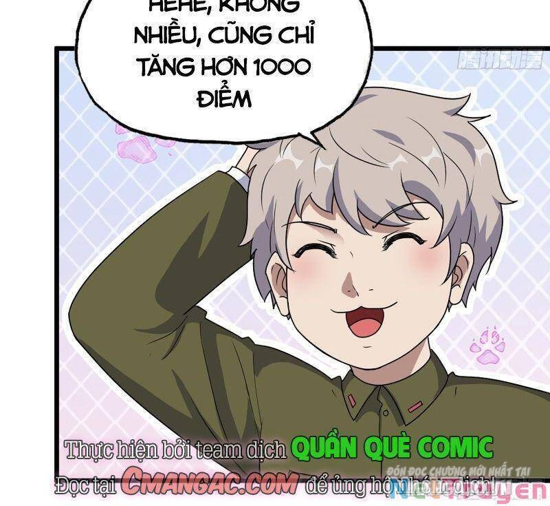 Tôi Chuyển Vàng Tại Mạt Thế Chapter 351 - Trang 2