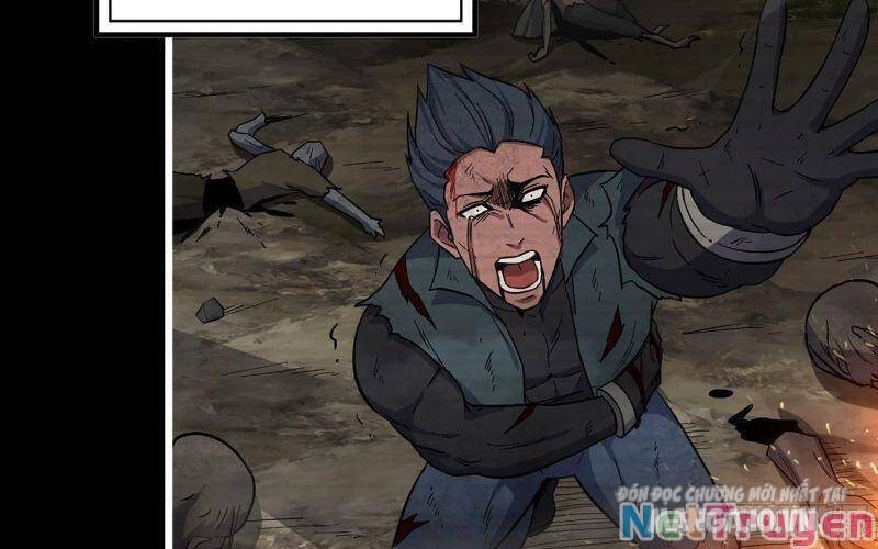 Tôi Chuyển Vàng Tại Mạt Thế Chapter 351 - Trang 2