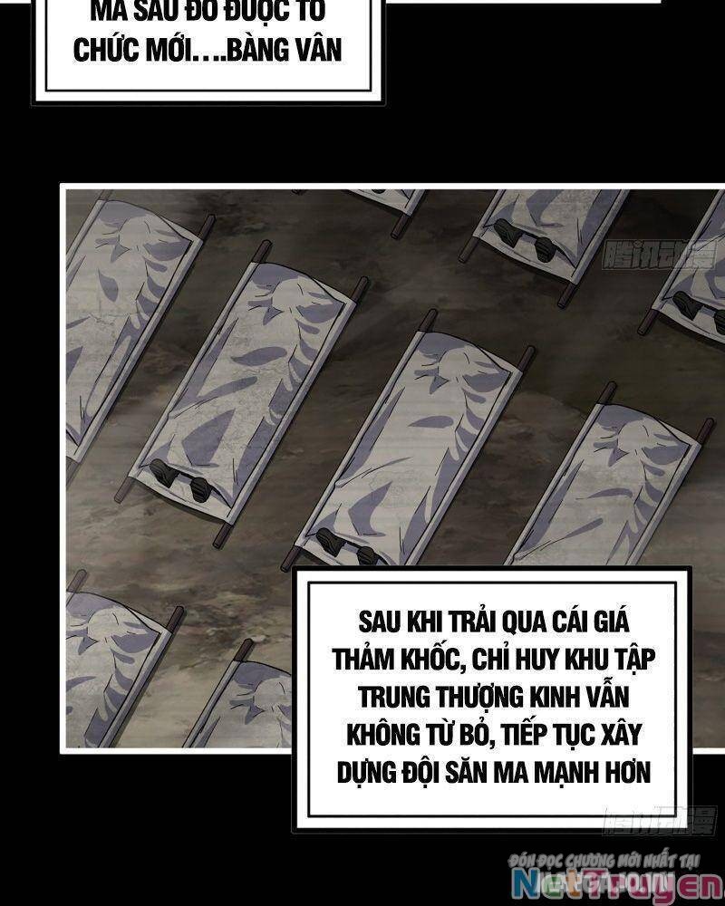 Tôi Chuyển Vàng Tại Mạt Thế Chapter 351 - Trang 2