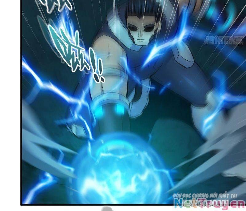 Tôi Chuyển Vàng Tại Mạt Thế Chapter 353 - Trang 2