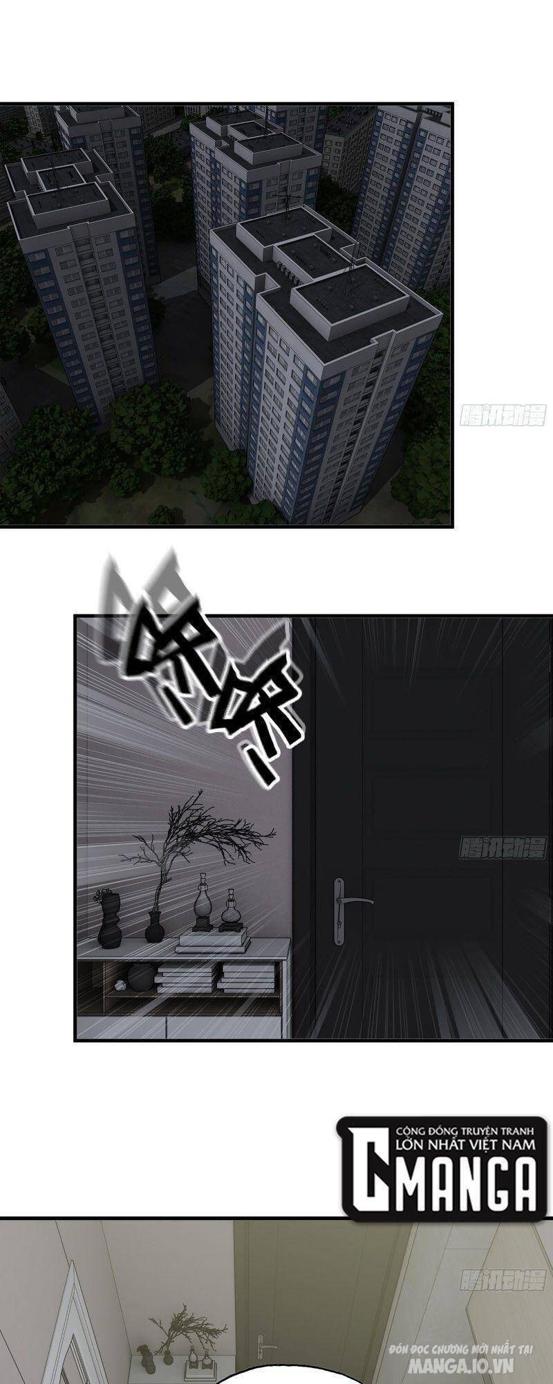 Tôi Chuyển Vàng Tại Mạt Thế Chapter 353 - Trang 2