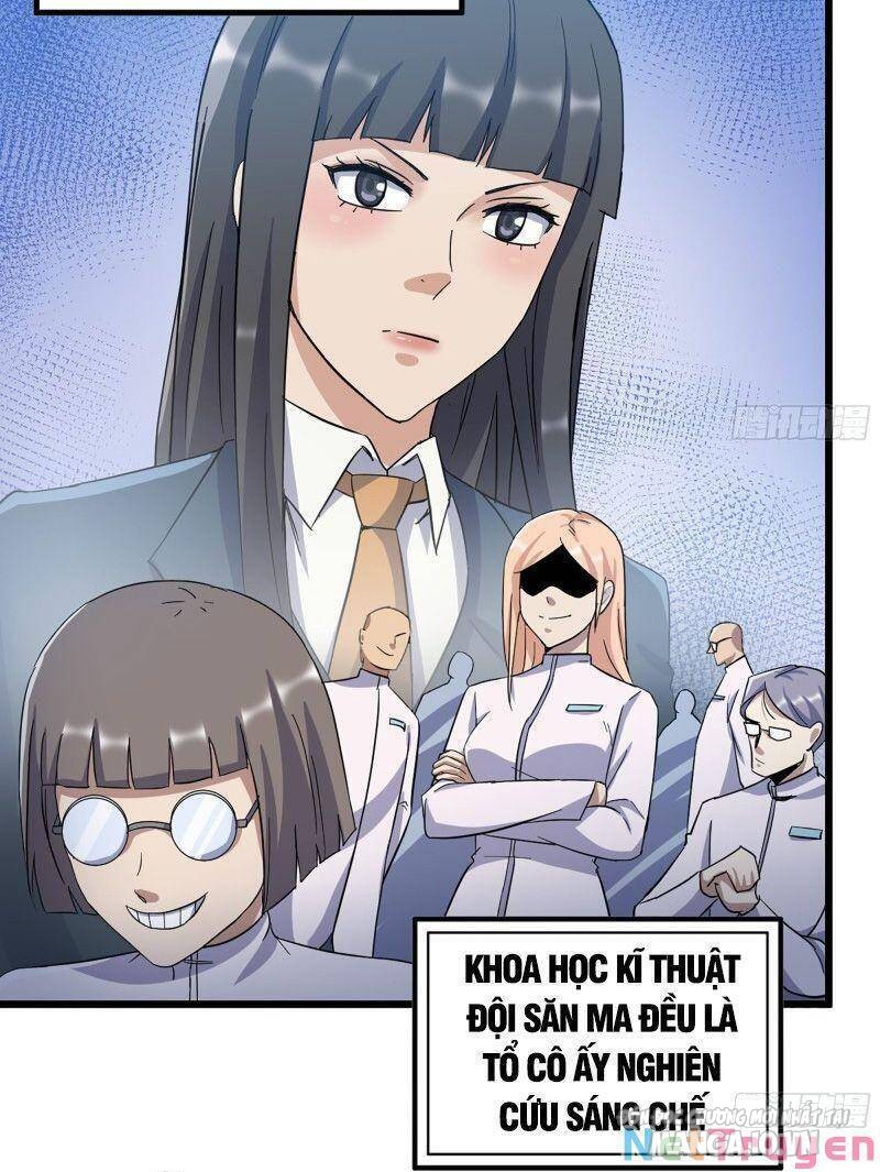 Tôi Chuyển Vàng Tại Mạt Thế Chapter 353 - Trang 2