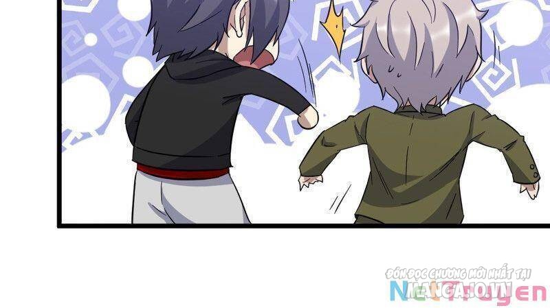 Tôi Chuyển Vàng Tại Mạt Thế Chapter 353 - Trang 2