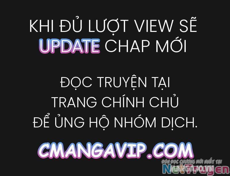 Tôi Chuyển Vàng Tại Mạt Thế Chapter 353 - Trang 2