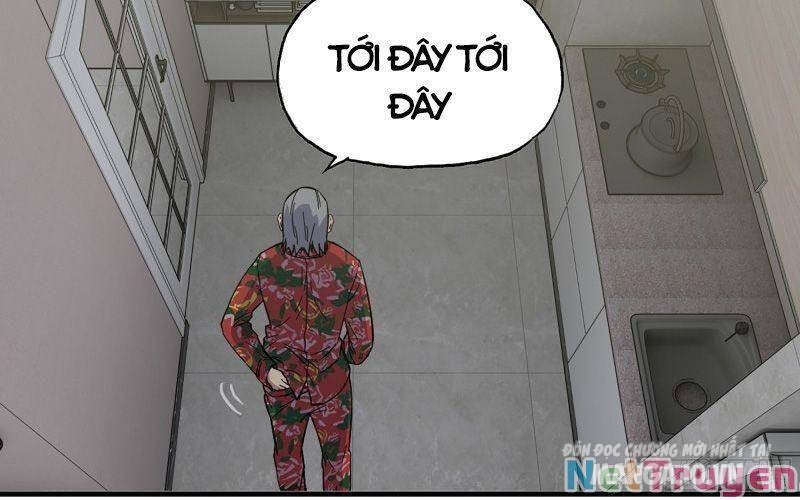 Tôi Chuyển Vàng Tại Mạt Thế Chapter 353 - Trang 2