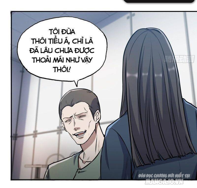 Tôi Chuyển Vàng Tại Mạt Thế Chapter 354 - Trang 2