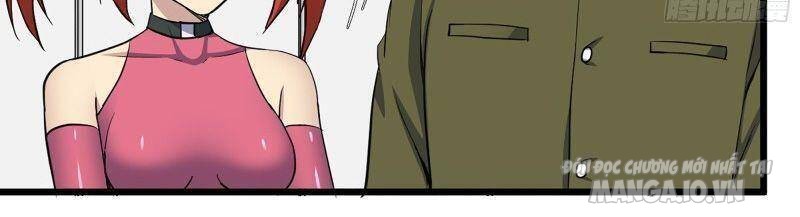 Tôi Chuyển Vàng Tại Mạt Thế Chapter 354 - Trang 2