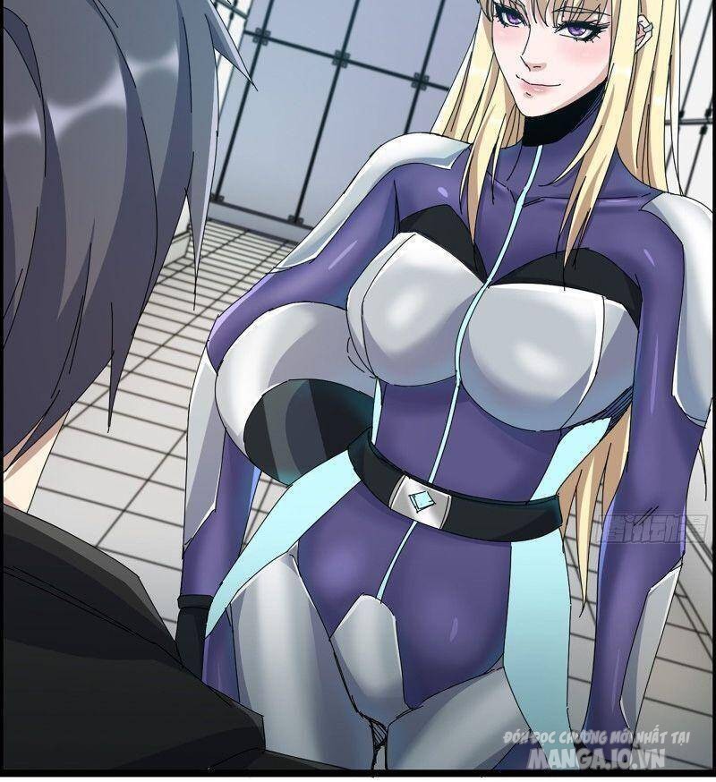 Tôi Chuyển Vàng Tại Mạt Thế Chapter 355 - Trang 2