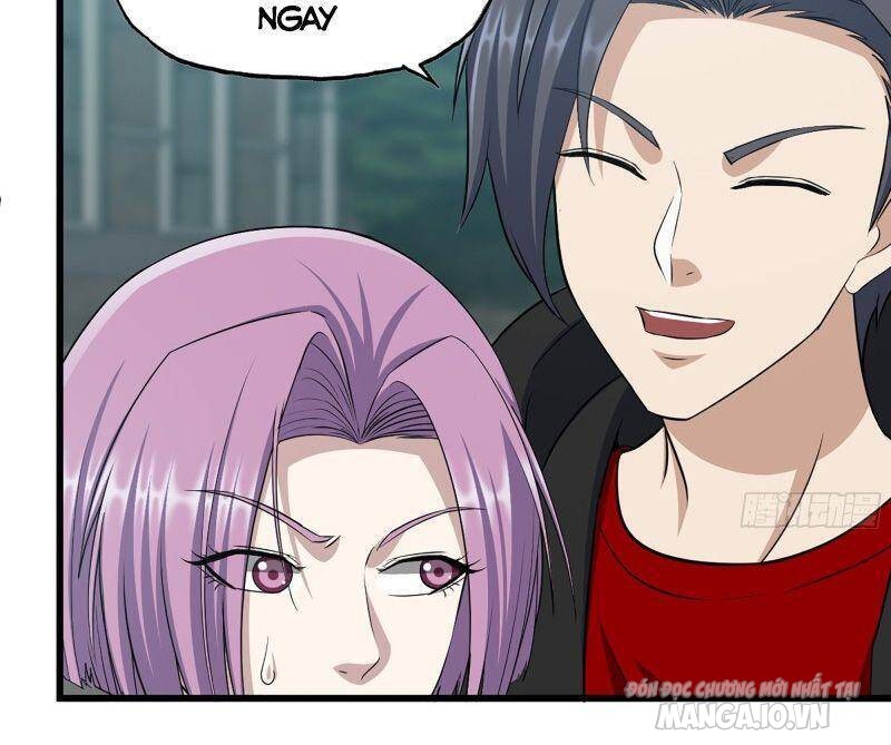 Tôi Chuyển Vàng Tại Mạt Thế Chapter 356 - Trang 2