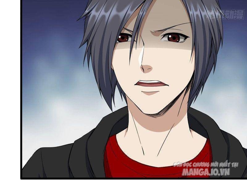 Tôi Chuyển Vàng Tại Mạt Thế Chapter 356 - Trang 2