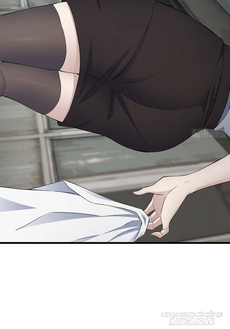 Tôi Chuyển Vàng Tại Mạt Thế Chapter 356 - Trang 2