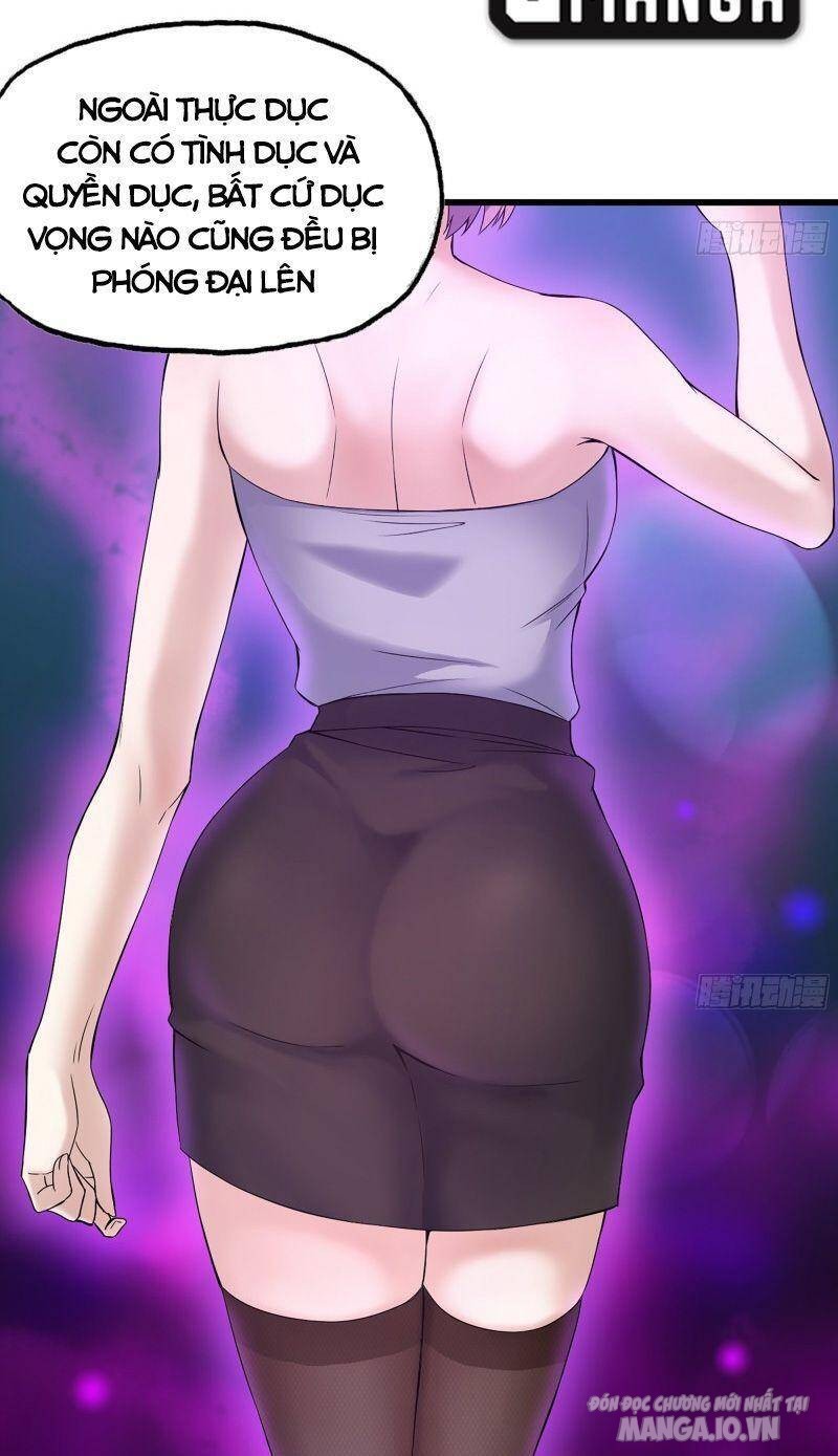 Tôi Chuyển Vàng Tại Mạt Thế Chapter 356 - Trang 2