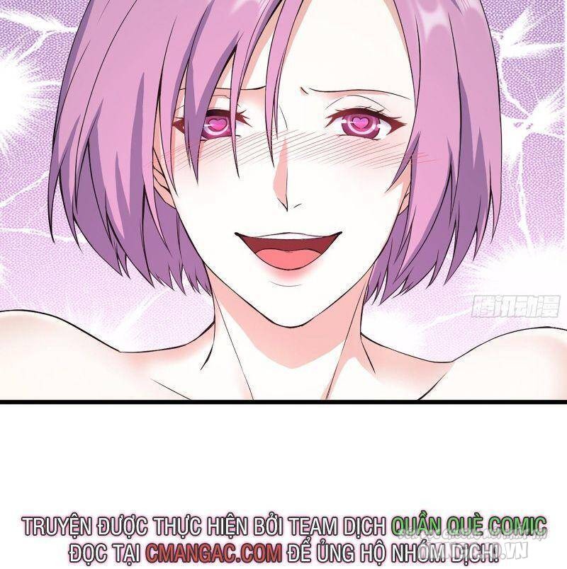 Tôi Chuyển Vàng Tại Mạt Thế Chapter 356 - Trang 2