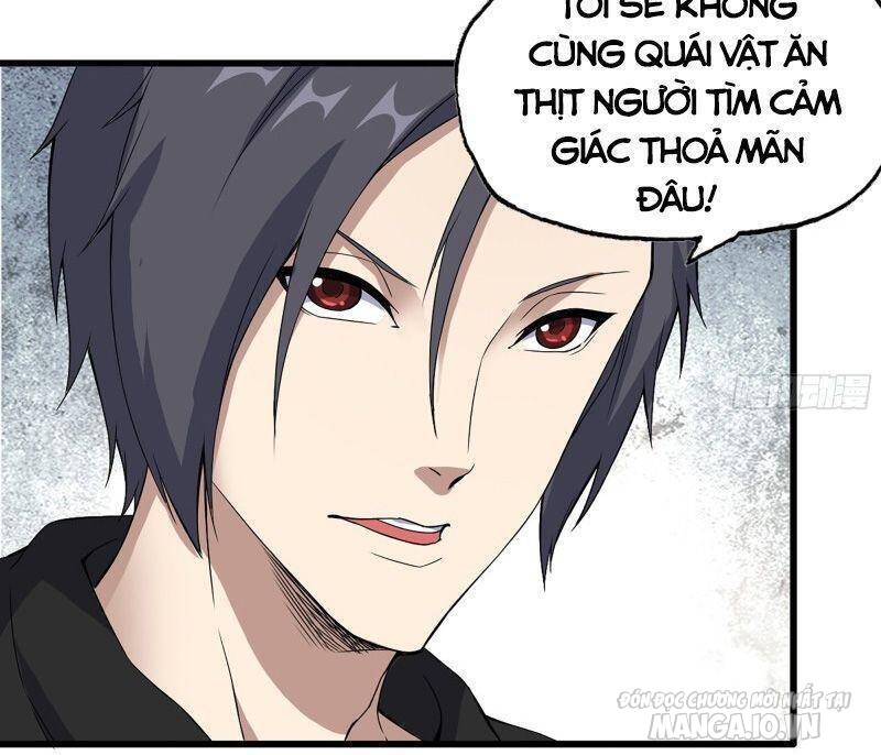 Tôi Chuyển Vàng Tại Mạt Thế Chapter 356 - Trang 2