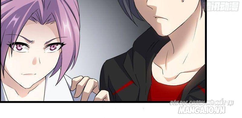 Tôi Chuyển Vàng Tại Mạt Thế Chapter 356 - Trang 2