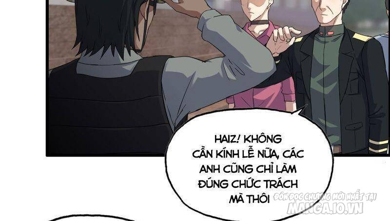 Tôi Chuyển Vàng Tại Mạt Thế Chapter 356 - Trang 2