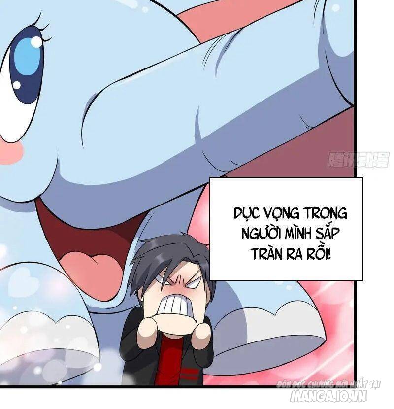 Tôi Chuyển Vàng Tại Mạt Thế Chapter 357 - Trang 2