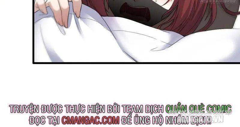 Tôi Chuyển Vàng Tại Mạt Thế Chapter 357 - Trang 2