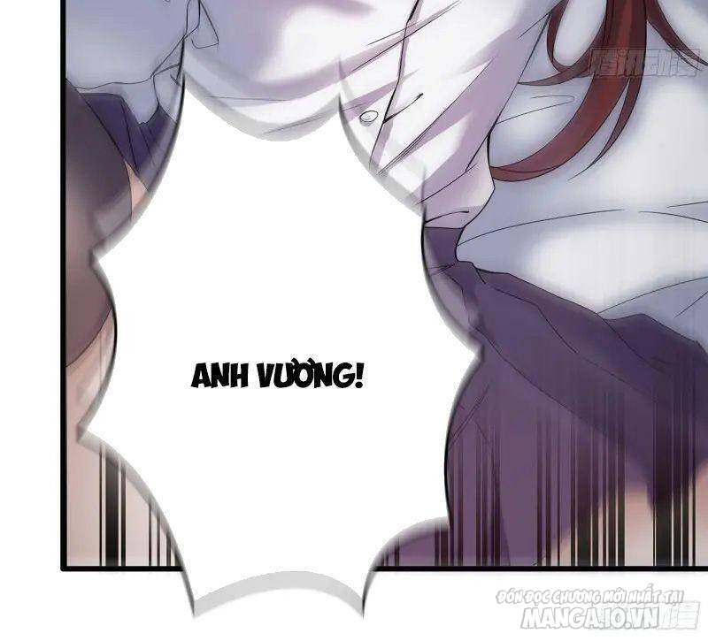 Tôi Chuyển Vàng Tại Mạt Thế Chapter 357 - Trang 2