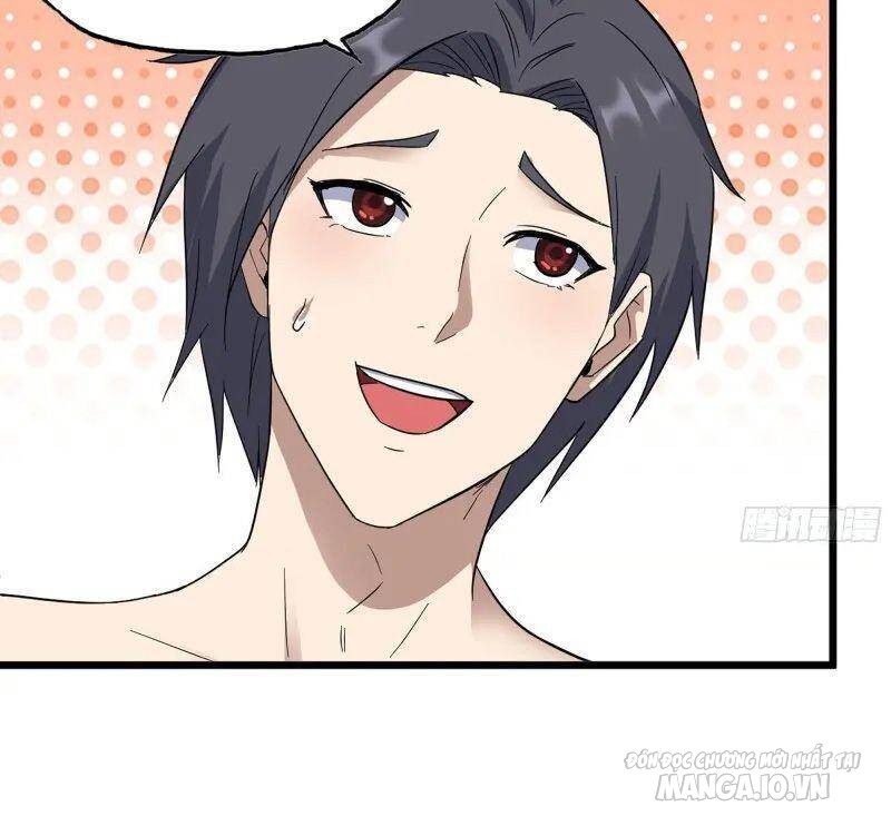 Tôi Chuyển Vàng Tại Mạt Thế Chapter 357 - Trang 2