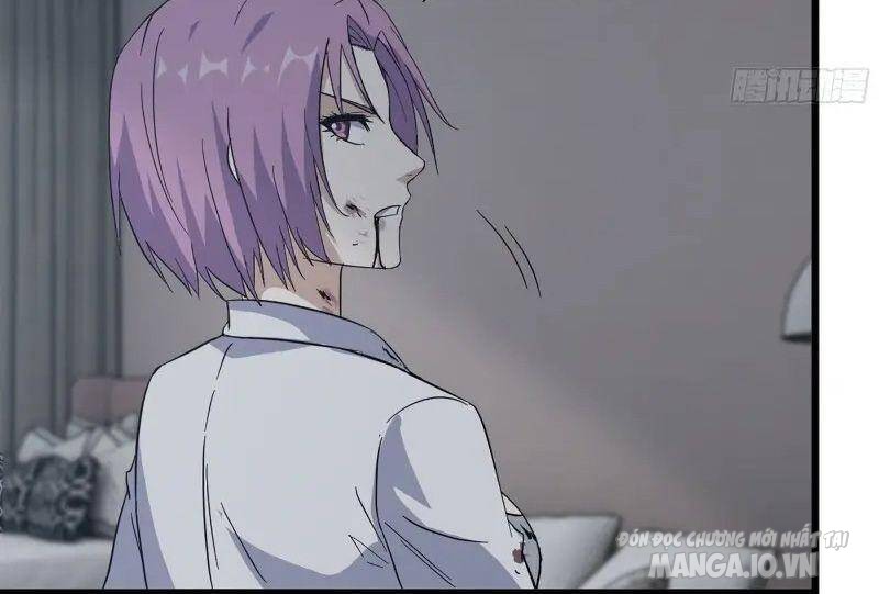 Tôi Chuyển Vàng Tại Mạt Thế Chapter 357 - Trang 2