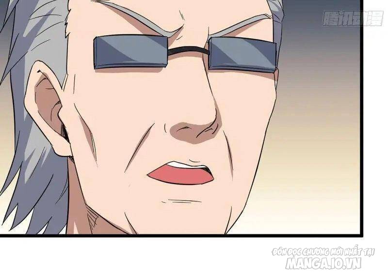 Tôi Chuyển Vàng Tại Mạt Thế Chapter 357 - Trang 2