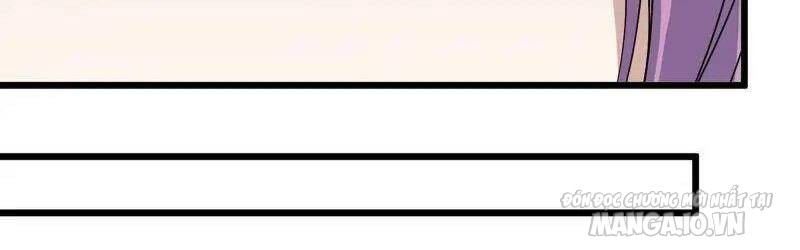 Tôi Chuyển Vàng Tại Mạt Thế Chapter 358 - Trang 2