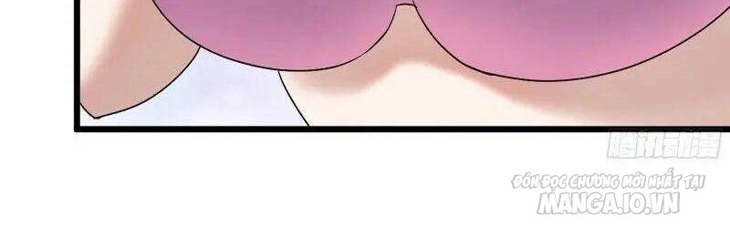 Tôi Chuyển Vàng Tại Mạt Thế Chapter 358 - Trang 2