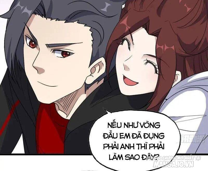 Tôi Chuyển Vàng Tại Mạt Thế Chapter 358 - Trang 2