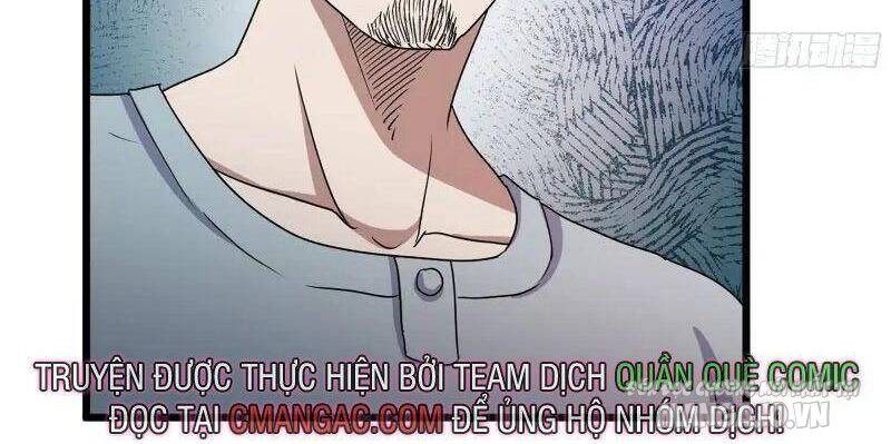 Tôi Chuyển Vàng Tại Mạt Thế Chapter 358 - Trang 2