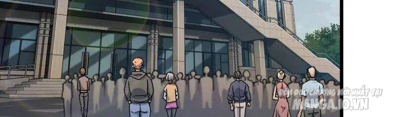 Tôi Chuyển Vàng Tại Mạt Thế Chapter 358 - Trang 2