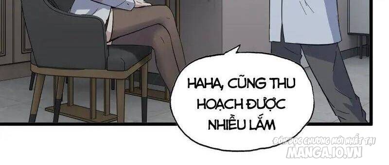 Tôi Chuyển Vàng Tại Mạt Thế Chapter 358 - Trang 2