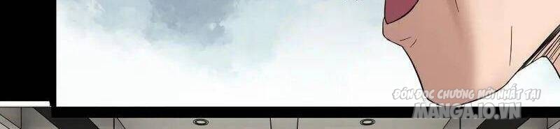 Tôi Chuyển Vàng Tại Mạt Thế Chapter 358 - Trang 2