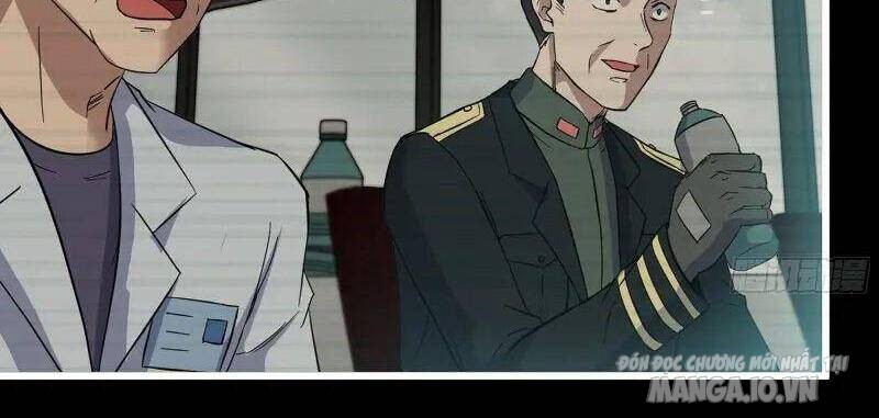 Tôi Chuyển Vàng Tại Mạt Thế Chapter 358 - Trang 2