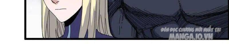 Tôi Chuyển Vàng Tại Mạt Thế Chapter 359 - Trang 2