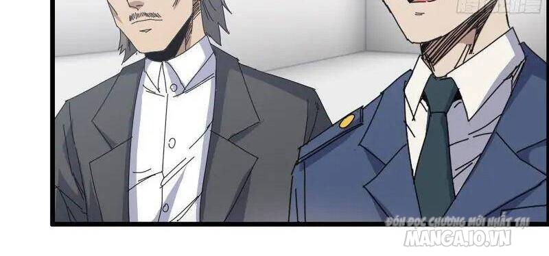 Tôi Chuyển Vàng Tại Mạt Thế Chapter 359 - Trang 2