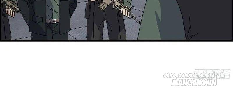 Tôi Chuyển Vàng Tại Mạt Thế Chapter 359 - Trang 2