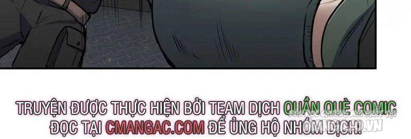 Tôi Chuyển Vàng Tại Mạt Thế Chapter 359 - Trang 2