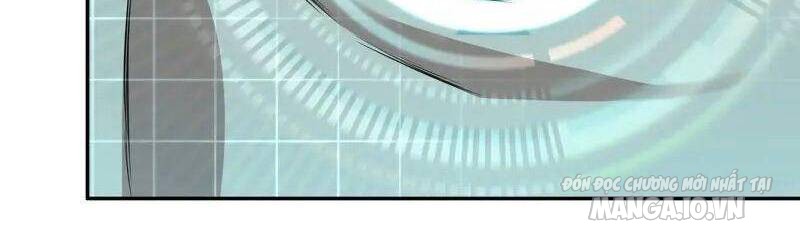 Tôi Chuyển Vàng Tại Mạt Thế Chapter 359 - Trang 2