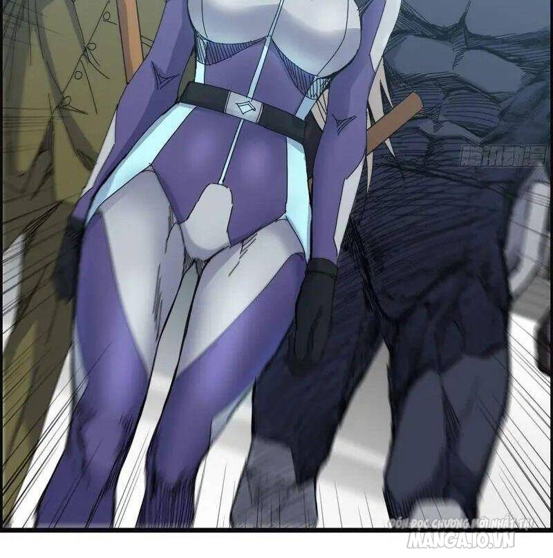 Tôi Chuyển Vàng Tại Mạt Thế Chapter 359 - Trang 2