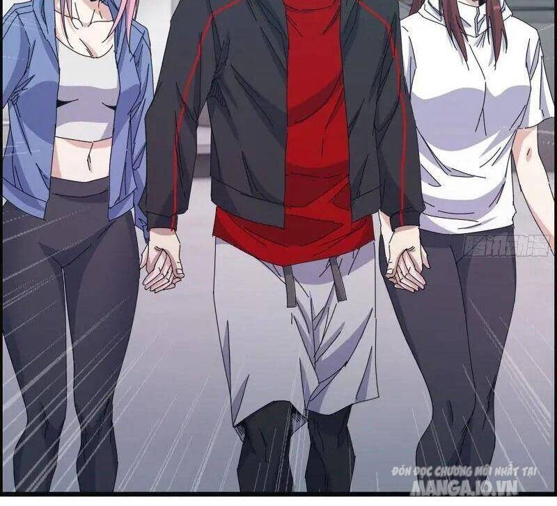 Tôi Chuyển Vàng Tại Mạt Thế Chapter 359 - Trang 2